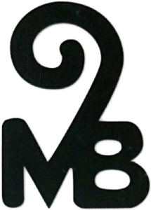 monkeyBag_logo