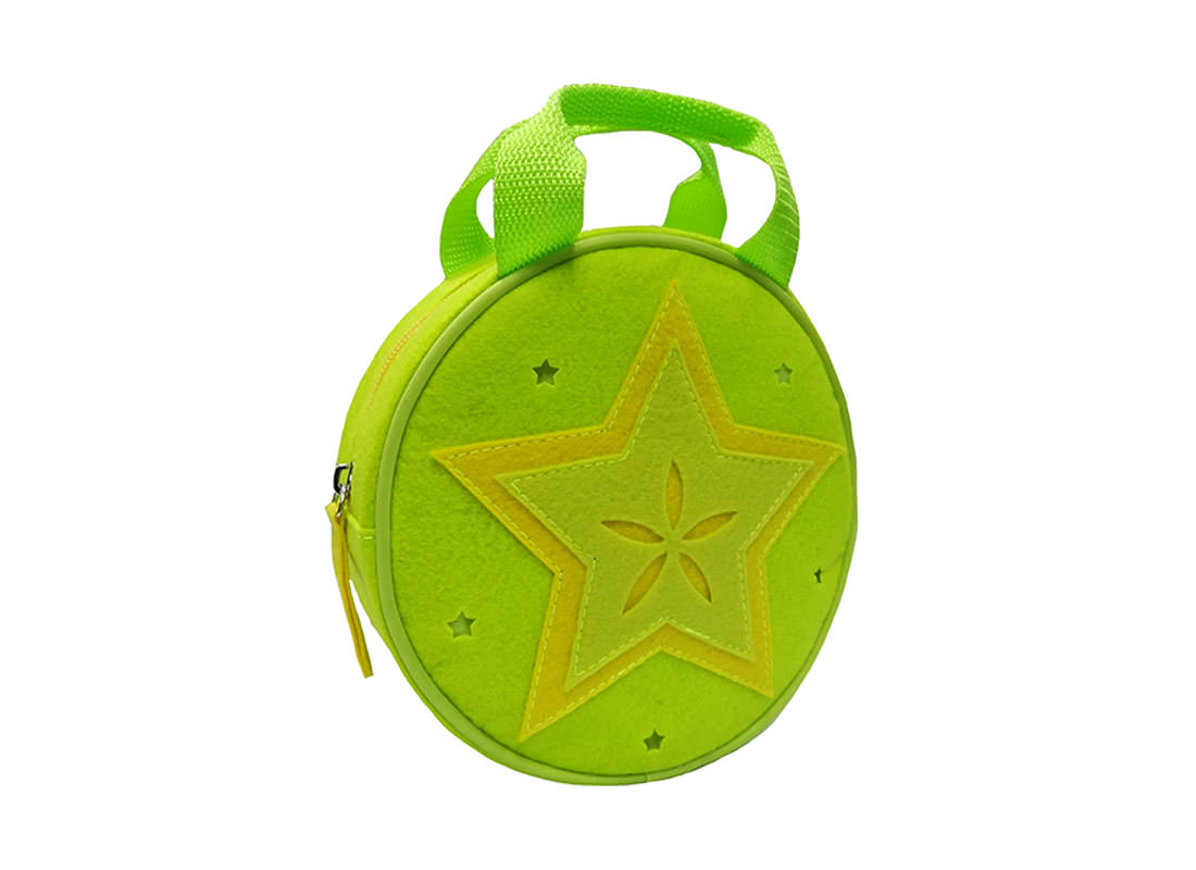 Starfruit Handbag for Children
