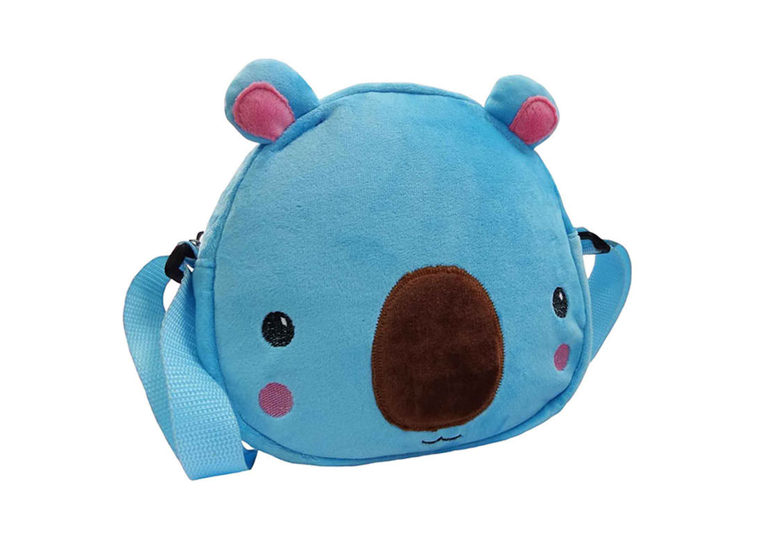 Adorable Koala shoulder bag for Children