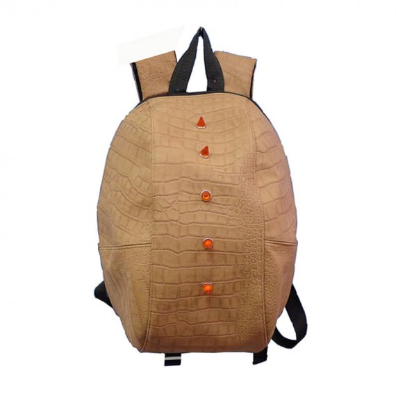 Fashion Backpack for Men & Boys