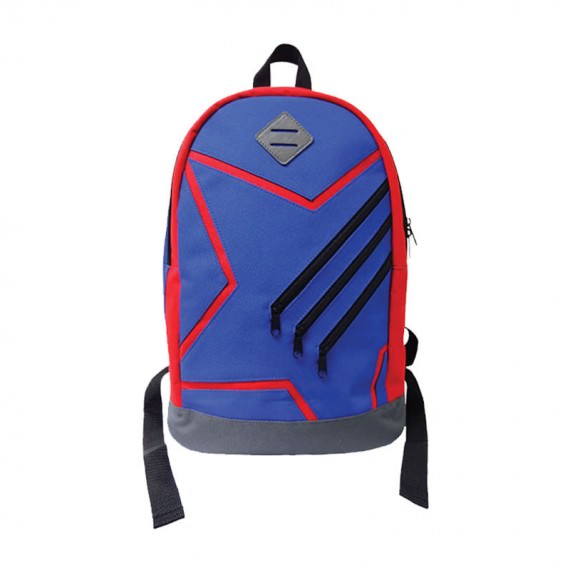 Star Backpack for casual use