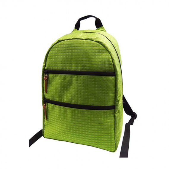 Ripstop iPad/Tablet Backpack