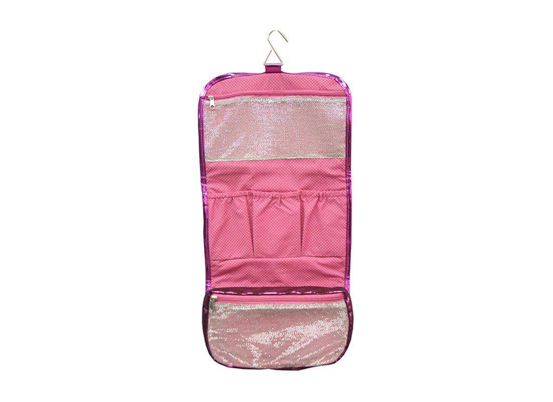 Wrap Bag for Cosmetic