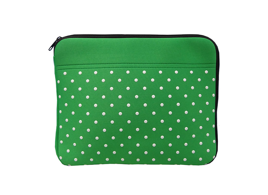 neoprene 11 inch laptop sleeve