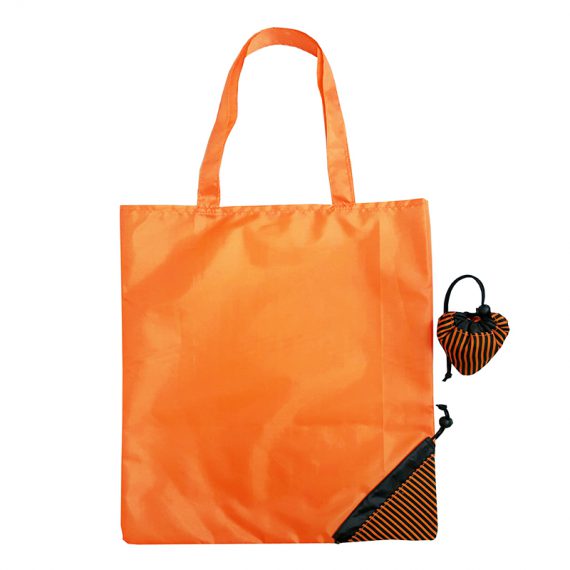 Promotional Foldable Shopping Bag