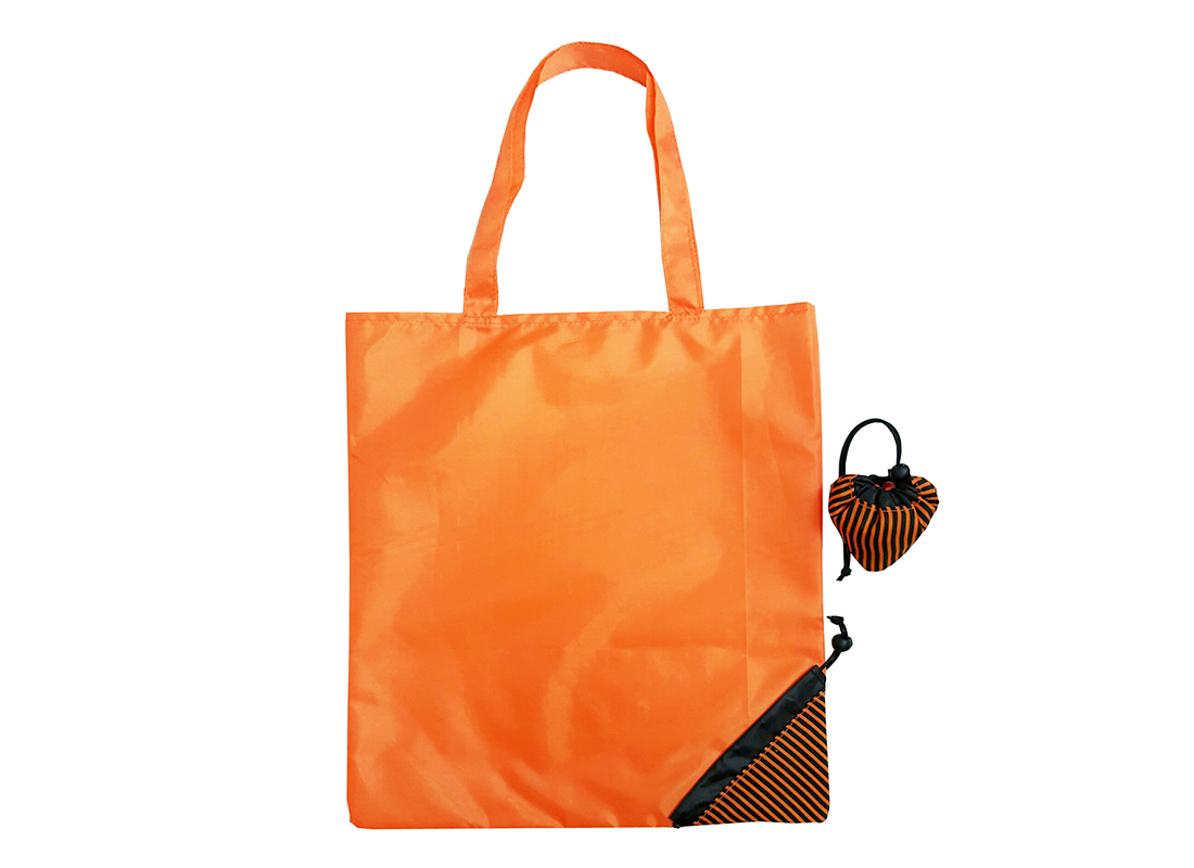 Promotional Foldable Shopping Bag