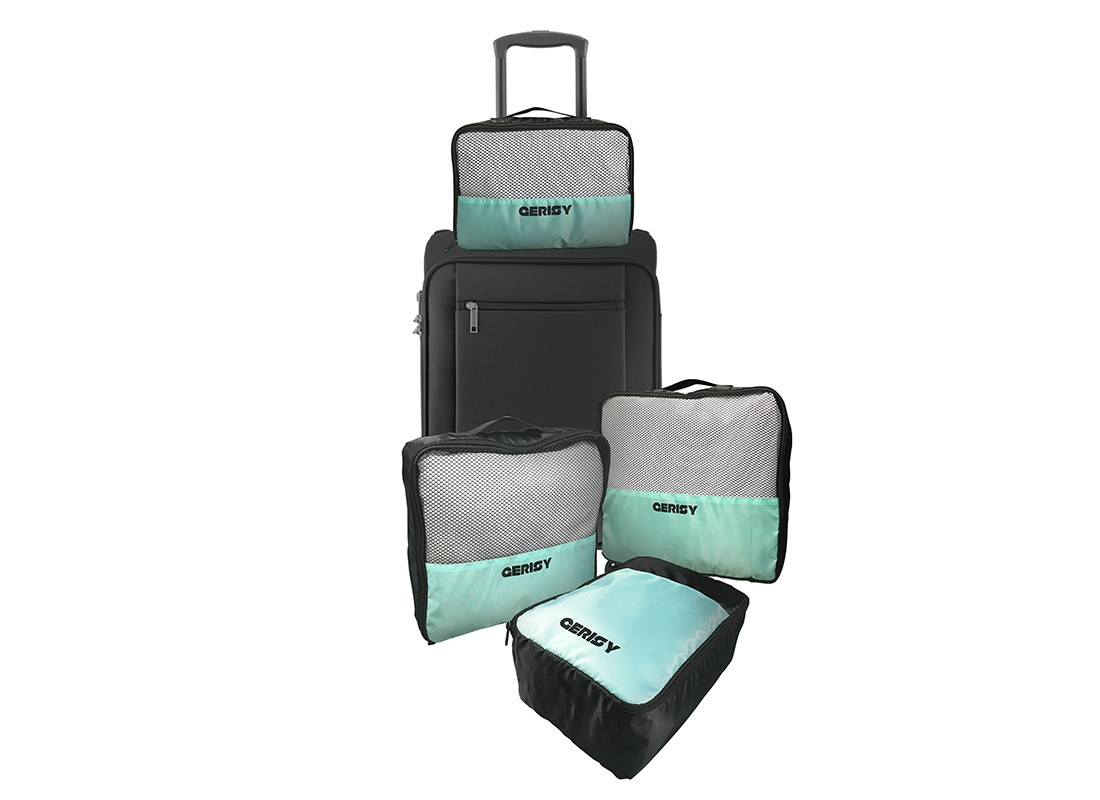 Travel Kit s set 4pcs
