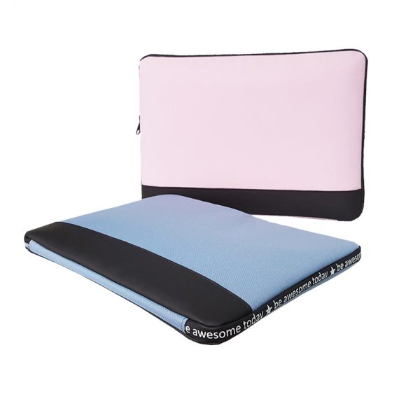 Two Laptop Sleeve