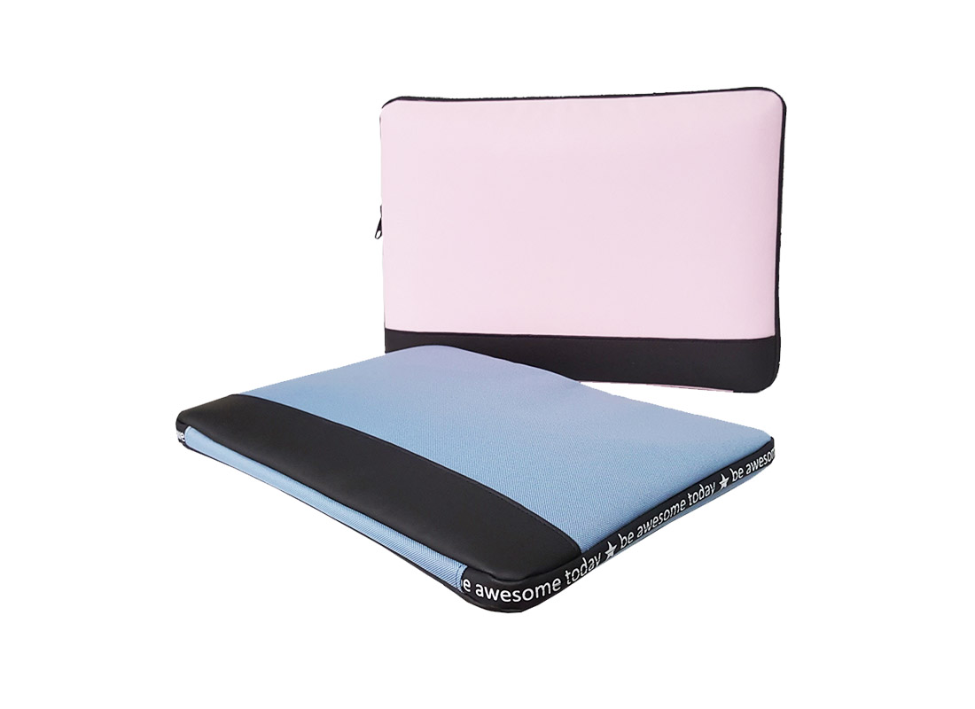 Two Laptop Sleeve