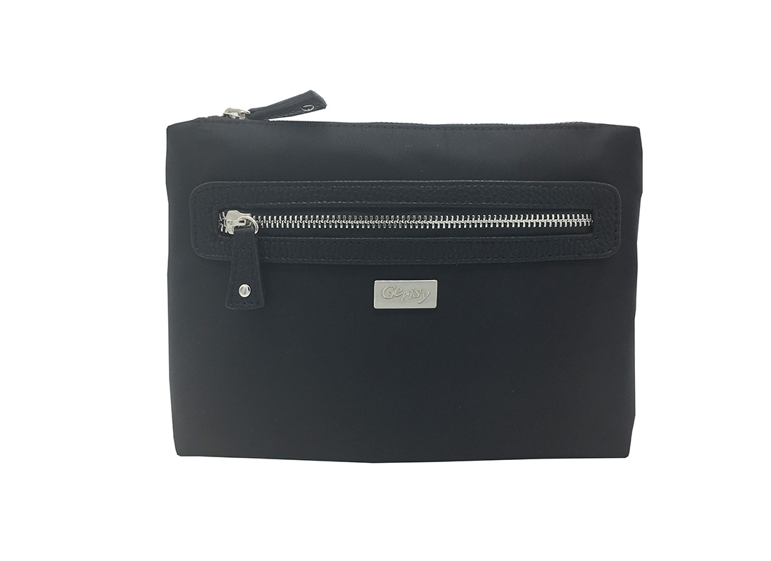 Women Waist Bag