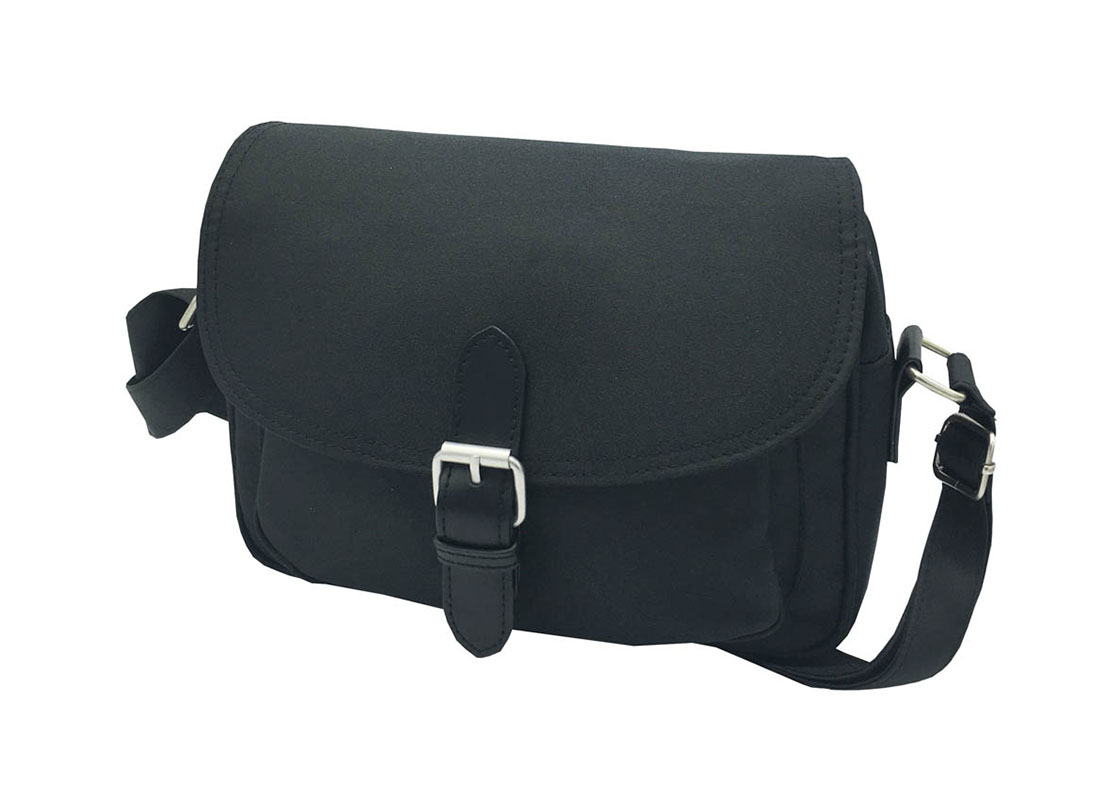 Mini Crossbody Bag for Women R side