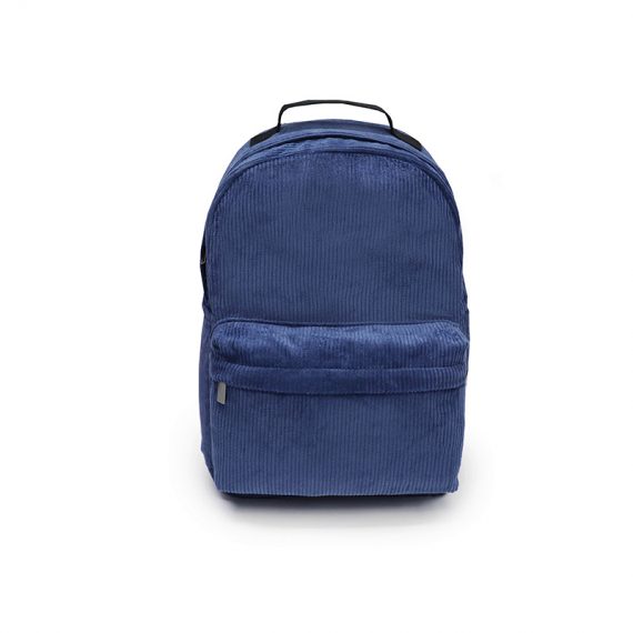 lawson backpack woven